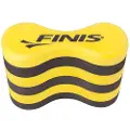 Finis Foam Senior Trekkbøye
