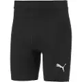 Puma Liga Korte Leggings