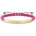 Thomas Sabo Lba00508489l2 Armbånd