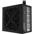 Gigabyte P550b 550w Strømforsyning