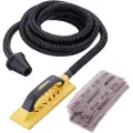 Mirka Håndslibe Kit HANDY - 2278912