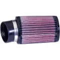 K&N filter RU-3190
