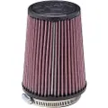 K&N 76 Mm Ru-5111 Luftfilter