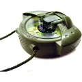 PLASTIMO Iris 50 Kompass