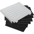Ferplast Dogvilla 110 Isolasjonsplate