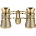 Sport Optics Opera Glasses Glamour Kikkerter