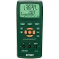 Extech , LCR200
