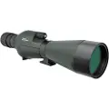 Bresser 20-60x85 Observasjonsteleskop