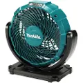 Makita CXT CF100DZ - Kjølevifte - mobil