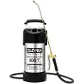 Gloria Hjem og hage 000505.0000 505T Trykkspray 5L