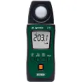 Extech LT40 Luxmeter 400 - 400000 lx