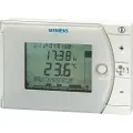 Siemens BPZ:REV24 BPZ:REV24 Rumtermostat Væg 1 stk