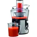 Moulinex Juice Express 800w