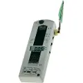 GIGAHERTZ SOLUTIONS HFW 35C Højfrekvens(HF) -elektrosmogmåler