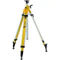 Stabila BST-K-XL 18560 Justerbart stativ Højde (max.): 300 cm