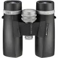 Sport Optics Trophy D 10x32 Kikkerter
