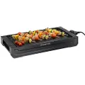 Russell Hobbs 22550-56 Elektrisk Grill