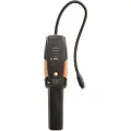 Testo 316-3 Gasudslips-detektor Kølemiddel, F-gasser