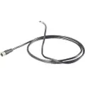 Voltcraft 125053