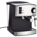 Mesko Ms 4403 Espressomaskin