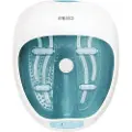 Homedics FS-250-EU, Blå, Hvit, 1 stykker