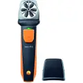 Testo 410i Smart Probes Anemometer 0.4 til 30 m/s