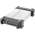 Voltcraft DSO-2020 USB USB-oscilloskop 20 MHz 2-kanals 48 MSa/s 1 Mpts 8 Bit Digital hukommelse (DSO) 1 stk