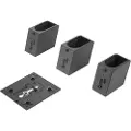 Lenovo Thinkcentre Tiny Ii-skjermarmklemme