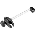 Thule reservedel 51214