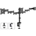Macleans Mc-691 Tv-feste