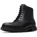 Camper Neuman Booties