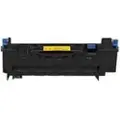OKI Fuser Unit 30.000 sider