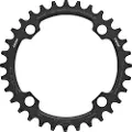 BBB Mtbgear Bcr-44 104 Bcd Kjettingring