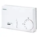 Eberle 517720351100 KLR-E 7203 Rumtermostat Overflademonteret Opvarmning / køling 1 stk