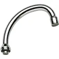 GROHE J-Tud 150mm. Forkomet - Fork. 13037000