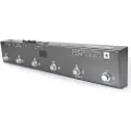 Blackstar Live Logic MIDI Controller