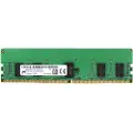 Micron DDR4-3200 REG/ECC