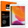 Spigen Glas.tR SLIM - iPad 10.2" 2021/2020/2019