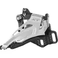 Shimano Xt Fd-m8025 11x2s Type E Forgire