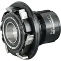 Novatec X4 Sr Sram Xx1/x01 Freehub-kropp