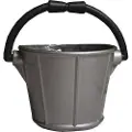 Talamex Bøtte 7l