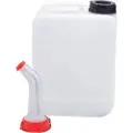 Talamex Vannbeholder 10l