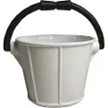 Talamex Bøtte 7l
