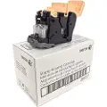 Xerox Workcentre 7970 5000 Båndkassett