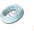 Cablexpert Telefonkabel RJ11 3m
