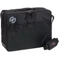 Explorer Cases Inner Slire