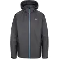 Trespass Maverick Softshelljakke
