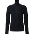 Replay Uk8007.000.g22454g Genser