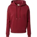 Urban Classics Organic Big Collegegenser