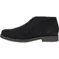 Geox Omo Claudio Booties